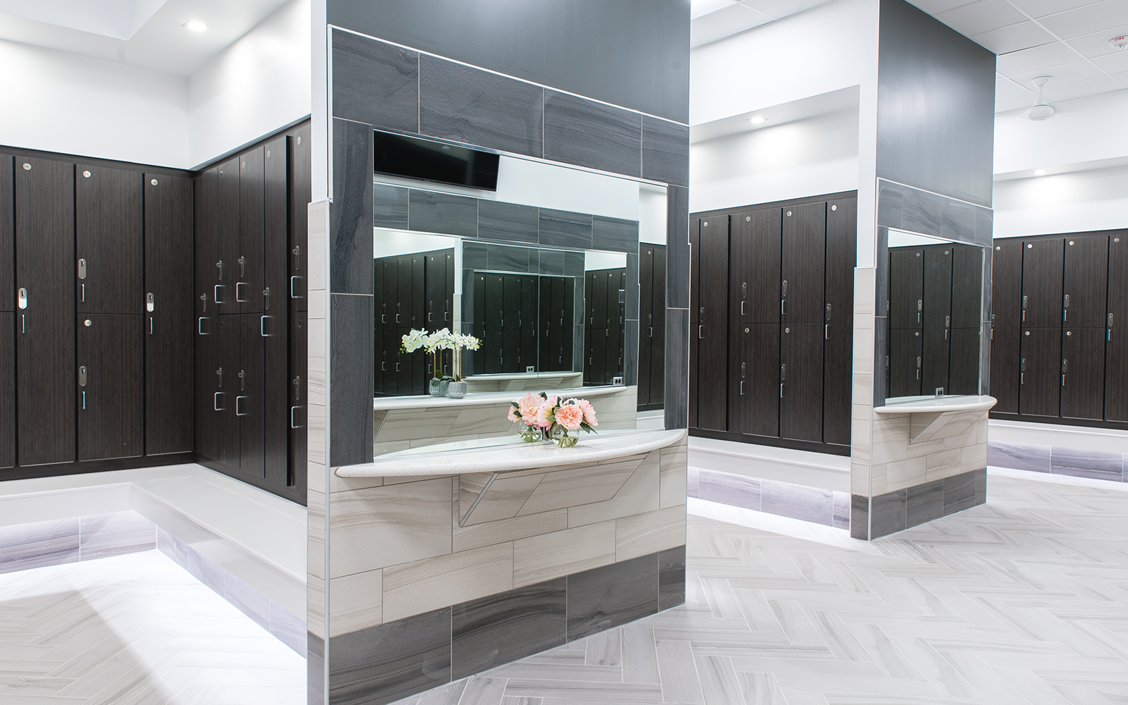 Onelife Fitness Winchester PremierClass Gym & Health Club